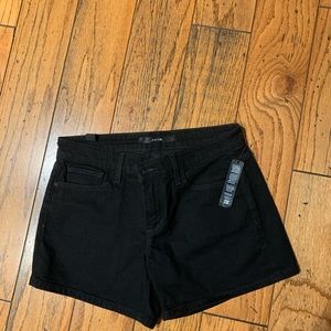 Brand new joes shorts